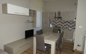 Home Orte